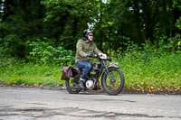 Vintage-motorcycle-club;eventdigitalimages;no-limits-trackdays;peter-wileman-photography;vintage-motocycles;vmcc-banbury-run-photographs